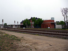 min 779 8.jpg min 779 8.jpg